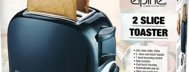 Business 2 image MY DISCOUNT STORE Shopping & Retail in Wolverhampton We