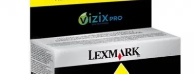 Business 2 image MY PRINTER INK Waste Management in Preston La