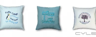 Business 5 image MYEMBROIDERYSUPPLIES Uniforms & Staff Wear in Broadheath Gr