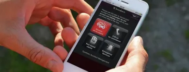 Business 4 image MYOXYGEN LTD Marketing & Advertising Consultants in Bristol Av