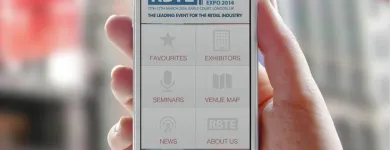 Business 6 image MYOXYGEN LTD Marketing & Advertising Consultants in Bristol Av