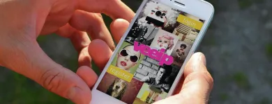 Business 3 image MYOXYGEN LTD Marketing & Advertising Consultants in Bristol Av