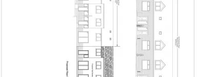 Business 6 image N IBRAHIM Town Planning Consultants in London Gr