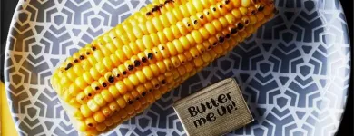 Business 1 image NANDO'S EDINBURGH - OCEAN TERMINAL Restaurants in Edinburgh Edh