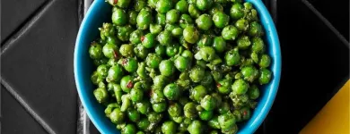 Business 4 image NANDO'S EDINBURGH - OCEAN TERMINAL Restaurants in Edinburgh Edh