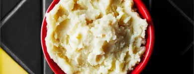 Business 9 image NANDO'S EDINBURGH - OCEAN TERMINAL Restaurants in Edinburgh Edh