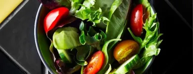 Business 13 image NANDO'S EDINBURGH - OCEAN TERMINAL Restaurants in Edinburgh Edh