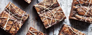 Business 14 image NANDO'S EDINBURGH - OCEAN TERMINAL Restaurants in Edinburgh Edh