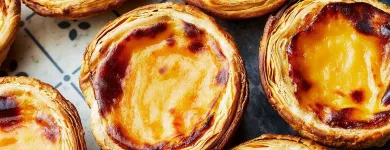 Business 15 image NANDO'S EDINBURGH - OCEAN TERMINAL Restaurants in Edinburgh Edh