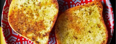 Business 17 image NANDO'S EDINBURGH - OCEAN TERMINAL Restaurants in Edinburgh Edh