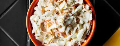 Business 18 image NANDO'S EDINBURGH - OCEAN TERMINAL Restaurants in Edinburgh Edh