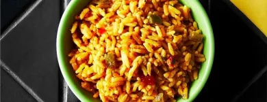 Business 21 image NANDO'S EDINBURGH - OCEAN TERMINAL Restaurants in Edinburgh Edh