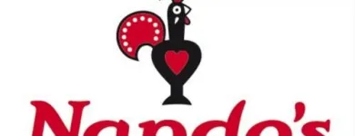 Business 28 image NANDO'S EDINBURGH - OCEAN TERMINAL Restaurants in Edinburgh Edh
