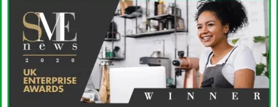 Business 1 image NATIONAL PAT TESTING PAT Testing Specialists in Batley We