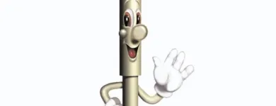 Business 2 image NATIONAL TYRES AND AUTOCARE Tyres in Kingston Upon Thames Su