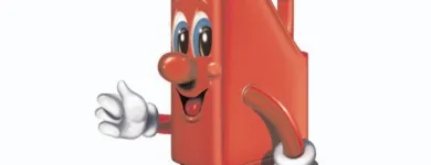 Business 5 image NATIONAL TYRES AND AUTOCARE Tyres in Kingston Upon Thames Su