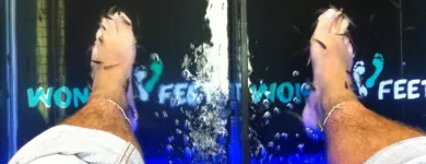 Business 5 image NATURAL BEAUTY DAY SPA Hairdressers in Stoke-On-Trent St