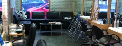 Business 6 image NATURAL BEAUTY DAY SPA Hairdressers in Stoke-On-Trent St