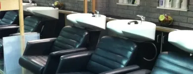 Business 8 image NATURAL BEAUTY DAY SPA Hairdressers in Stoke-On-Trent St