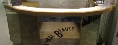 Business 9 image NATURAL BEAUTY DAY SPA Hairdressers in Stoke-On-Trent St