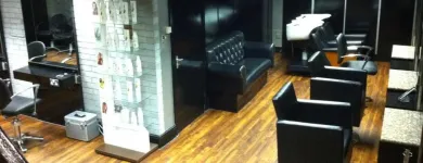 Business 12 image NATURAL BEAUTY DAY SPA Hairdressers in Stoke-On-Trent St