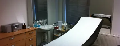 Business 3 image NATURAL BEAUTY DAY SPA Hairdressers in Stoke-On-Trent St