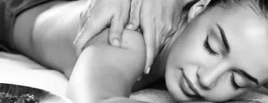 Business 5 image NATURAL LIVING THERAPIES Therapists in Oakham Ru