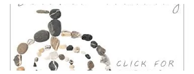 Business 8 image NATURAL LIVING THERAPIES Therapists in Oakham Ru
