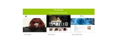 Business 3 image NETTL Web Developers in Trafford Park Gr