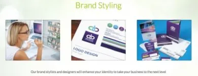 Business 6 image NETTL Web Developers in Trafford Park Gr