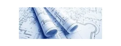 Business 5 image NEVEX PRINTING CENTER Signs, Banners & Display Systems in London Gr