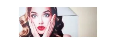 Business 7 image NEVEX PRINTING CENTER Signs, Banners & Display Systems in London Gr