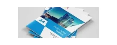 Business 8 image NEVEX PRINTING CENTER Signs, Banners & Display Systems in London Gr