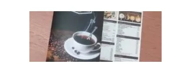 Business 9 image NEVEX PRINTING CENTER Signs, Banners & Display Systems in London Gr