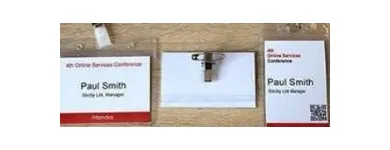 Business 10 image NEVEX PRINTING CENTER Signs, Banners & Display Systems in London Gr