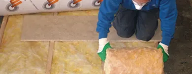 Business 3 image NEW AGE ELECTRICAL Electrical Appliances - Retail & Suppliers in Newry Co