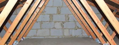 Business 7 image NEW AGE ELECTRICAL Electrical Appliances - Retail & Suppliers in Newry Co