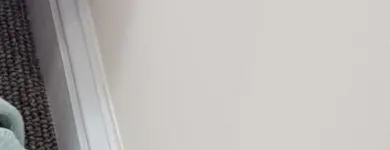 Business 1 image NEW FOREST DECORATORS Painters & Decorators in Selby No