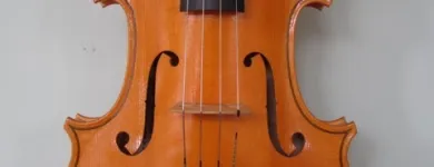 Business 3 image NEW LOOK Ladies Clothes Shops in Plymouth De