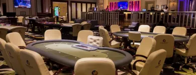 Business 2 image NEW WORLD GAMING Casinos & Card Rooms in Coventry We
