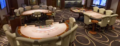 Business 3 image NEW WORLD GAMING Casinos & Card Rooms in Coventry We