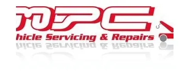 Business 6 image NEWBRIDGE LEISURE CENTRE Leisure Centres in Newport Gw