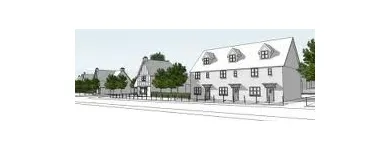 Business 3 image NEWBUSS CONSTRUCTION LTD Plumbers in St Albans He