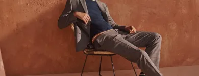 Business 1 image NEXT Shopping & Retail in Burnley La