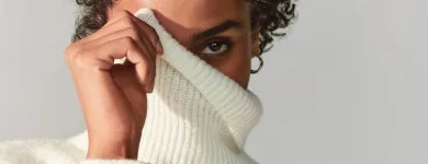 Business 3 image NEXT Shopping & Retail in Burnley La