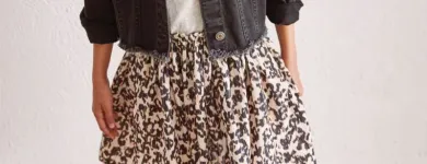 Business 5 image NEXT Shopping & Retail in Burnley La