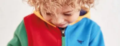 Business 7 image NEXT Shopping & Retail in Burnley La