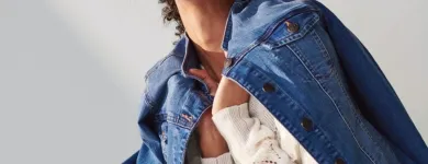 Business 1 image NEXT Shopping & Retail in Dunstable Be