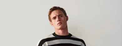 Business 6 image NEXT Shopping & Retail in Dunstable Be