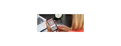 Business 3 image NICHOLAS HUMPHREYS ESTATE AND LETTING AGENCY - SHEFFIELD (BROOMHILL AND CROOKES) Real Estate Services in Sheffield So